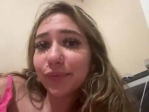 angelicasn0w