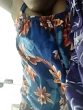 Apsaralive