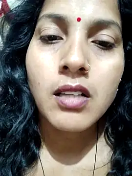 Arini_Arora