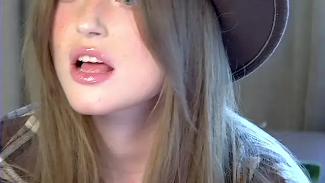 AshleyD_
