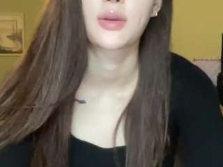 Asian_Ava_
