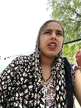 Bansari_Bhardwaj