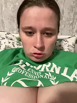 BellaaLa