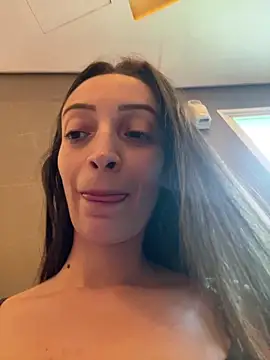 BelleLouiseVp