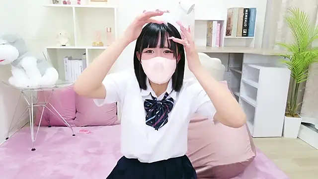 Coco_Cute