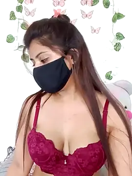 Cute-Shivanya
