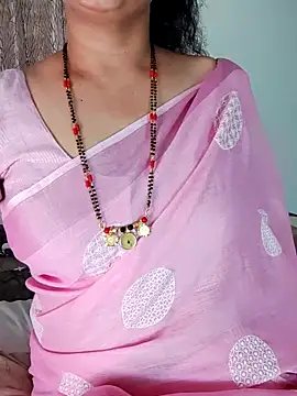 Cute_Sexy_Teacher_69