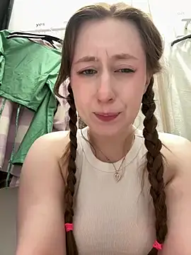 cuteperseon