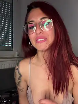 Daniluverotica
