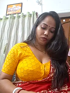 DREAM_GIRL-30