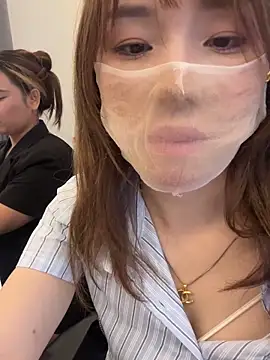Emmie767