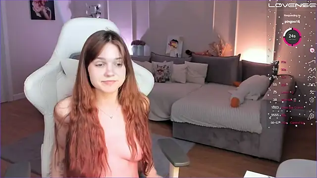 Frau_Lina