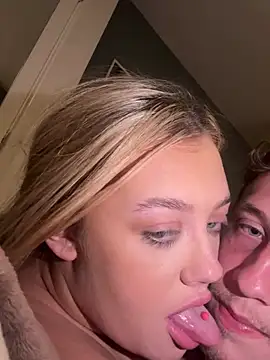 GoddessPrincesss