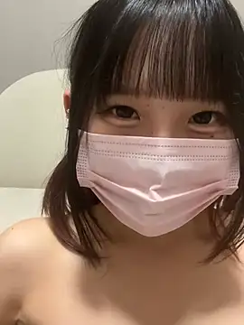 Hina-qp