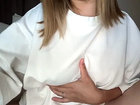 _hina_chan_