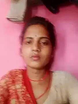 Hot_bbbb