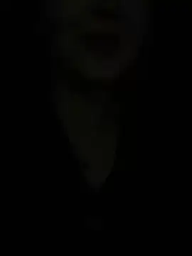 itsemmmy