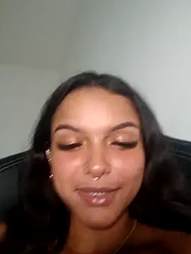 Kay_21