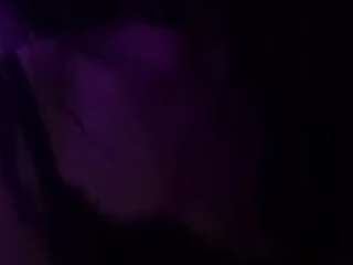 Kiara222