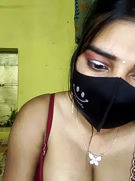 kusum_girl