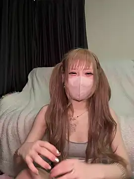 lala_tenshino