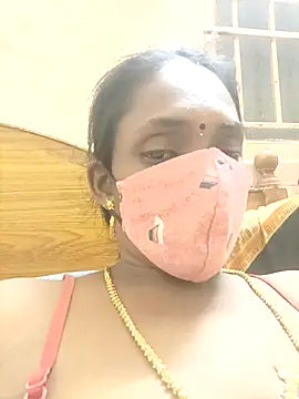 Laxmipriyatamil