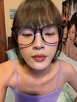 lijia125216