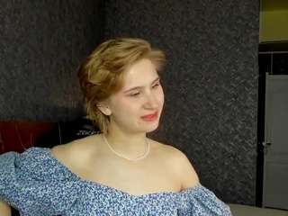 Lilian