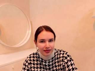 Lira