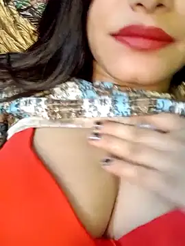 Lusty-Eva