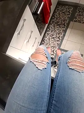 luxxe25
