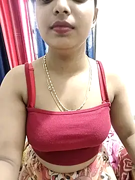 Maahhii_2
