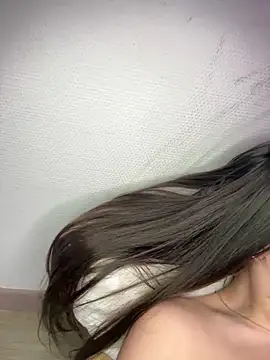 Maevvaa082444