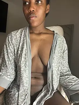 Manlykellya_