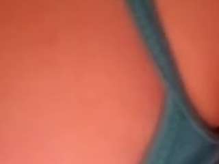 melisaChecker