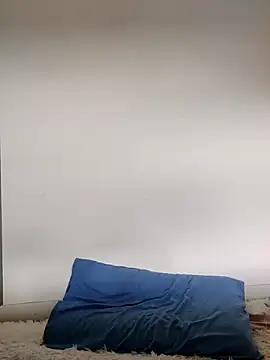Miachan_LaGattinaVogliosa
