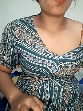 Miss_sofiya_01