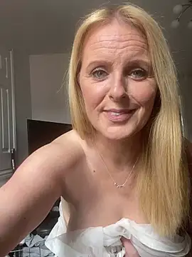 Mistress-LillyRose