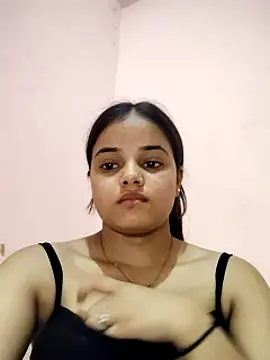 Mona_0