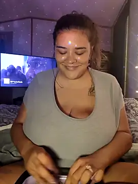 Mrsaustin92