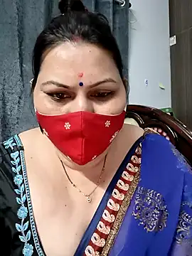 Narpavi-Telugu