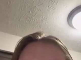 NaughtyM24