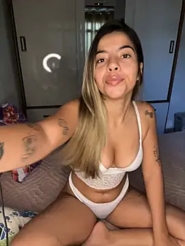 ninfsexy