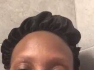 QueenKP