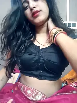 RAKHI_29