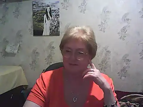 Renata6201