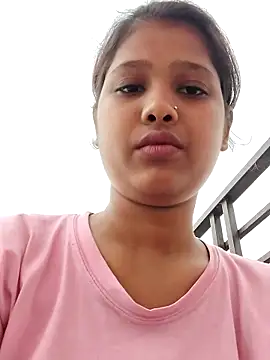 Richa_Madness