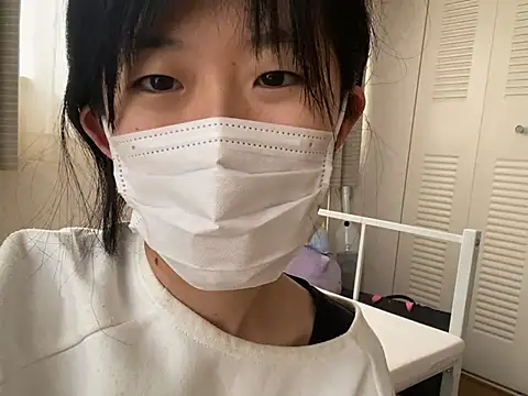 riri_riri_jp