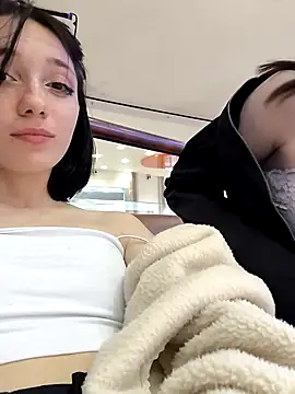 Rose_dunn
