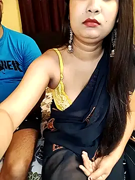 SEXY-MONA-JI